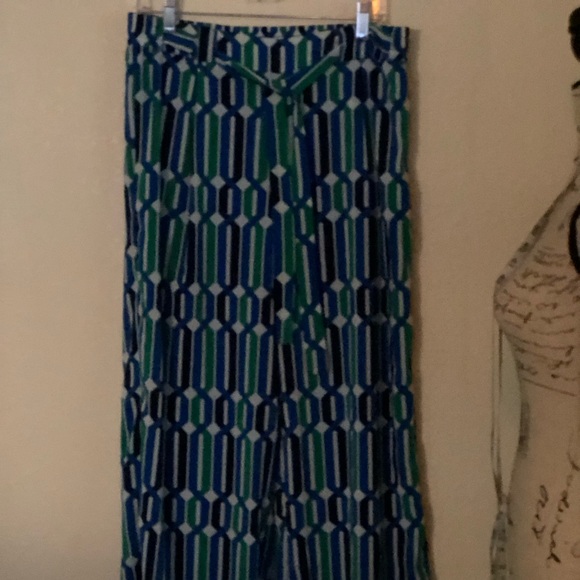 Lounge Pants by Du Jour - Picture 3 of 6